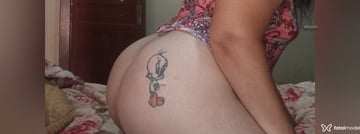 Acompanhante Luana travesti - Cabeçalho