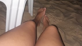 Tencia Acompanhante Tencia - Cabeçalho