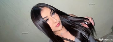 Lorena Acompanhante Lorena - Cabeçalho