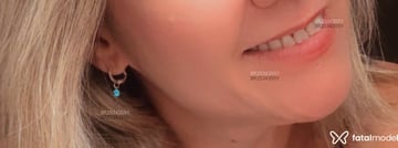Karol Acompanhante Karol - Cabeçalho