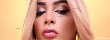 Geovanna Diaz Acompanhante Geovanna Diaz - Cabeçalho