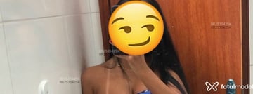 Kelly Acompanhante Kelly - Cabeçalho