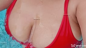 Lilit Acompanhante Lilit - Cabeçalho