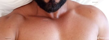 Leoh Acompanhante Leoh - Cabeçalho