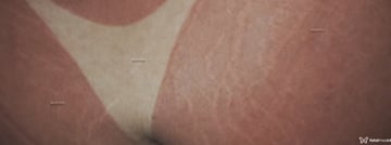 Acompanhante Sabrinapimenta - Cabeçalho