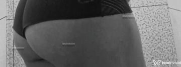Luana Acompanhante Luana - Cabeçalho