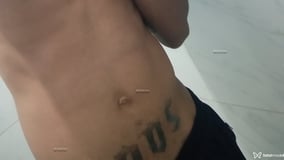 Morenogostoso Acompanhante Morenogostoso - Cabeçalho