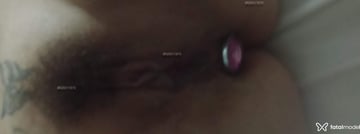 Acompanhante Vanessinha - Cabeçalho