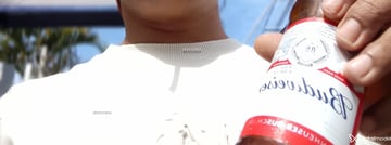 Acompanhante Bueno - Cabeçalho
