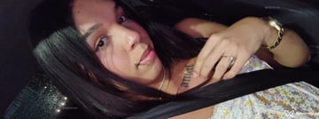 Melyssa Acompanhante Melyssa - Cabeçalho