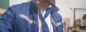 Acompanhante Yan Eduardo - Cabeçalho