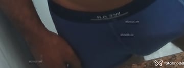 Madynhotoddy Acompanhante Madynhotoddy - Cabeçalho