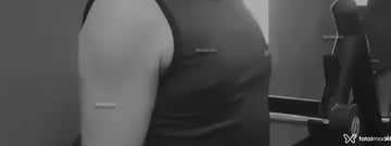 Acompanhante Will - Cabeçalho