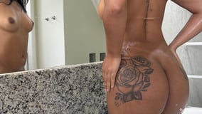 ísis Acompanhante ísis - Cabeçalho