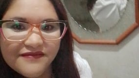 ágata Acompanhante ágata - Cabeçalho