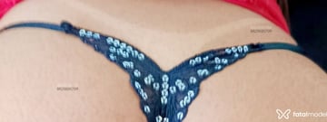 Acompanhante Morena Rosa - Cabeçalho