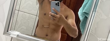 Henrique Acompanhante Henrique - Cabeçalho