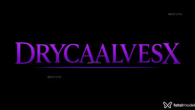 Dryca Acompanhante Dryca - Cabeçalho