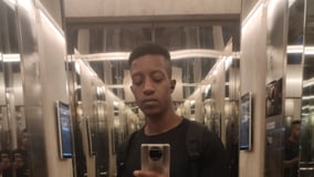 Pantera Negra Acompanhante Pantera Negra - Cabeçalho