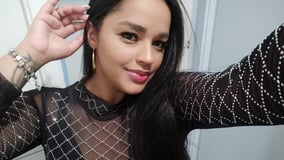 Julia Acompanhante Julia - Cabeçalho