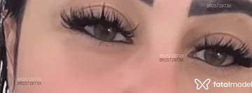 Acompanhante Bianca Tavares - Cabeçalho
