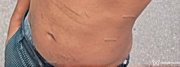 Liandre Acompanhante Liandre - Cabeçalho