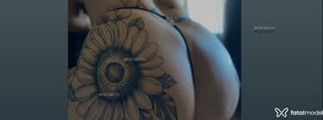 Clara Acompanhante Clara - Cabeçalho