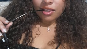Estrelinha Acompanhante Estrelinha - Cabeçalho