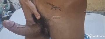 Acompanhante Paugrossãonovinho - Cabeçalho