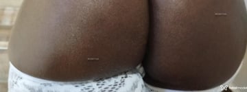 Acompanhante Danna Silva - Cabeçalho