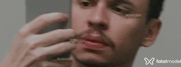 Eriky Acompanhante Eriky - Cabeçalho