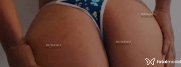 Iza Acompanhante Iza - Cabeçalho