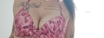 Julia Acompanhante Julia - Cabeçalho