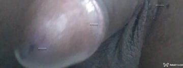 Acompanhante Bradock Pretinho - Cabeçalho