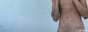 Acompanhante Cabelin - Cabeçalho
