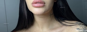 Bruna Tavares Acompanhante Bruna Tavares - Cabeçalho
