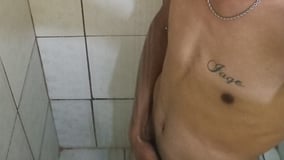 Dooh Fernandes Acompanhante Dooh Fernandes - Cabeçalho