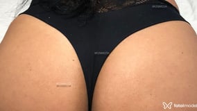 Luna Acompanhante Luna - Cabeçalho