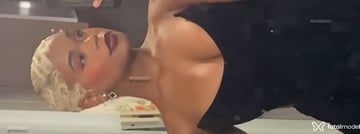 Kelly Acompanhante Kelly - Cabeçalho
