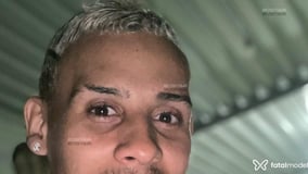 Wesley Acompanhante Wesley - Cabeçalho