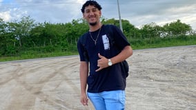 Rialisson Acompanhante Rialisson - Cabeçalho