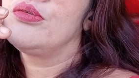 Sabrina Blaze Acompanhante Sabrina Blaze - Cabeçalho