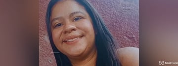 Bruna Acompanhante Bruna - Cabeçalho