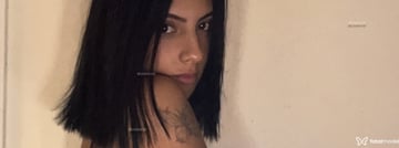 Bella Acompanhante Bella - Cabeçalho
