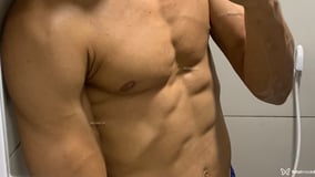 Emanoel Silva Acompanhante Emanoel Silva - Cabeçalho