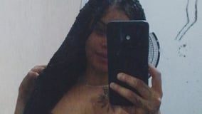 Rahavilla Acompanhante Rahavilla - Cabeçalho