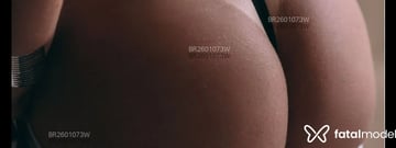Acompanhante Antonella Sanches - Cabeçalho