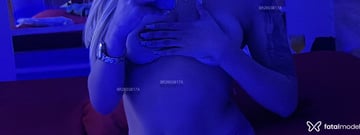 Talita Acompanhante Talita - Cabeçalho