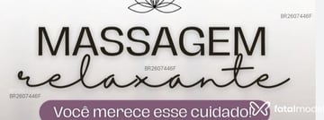 Branca Acompanhante Branca - Cabeçalho