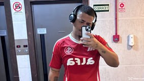 Carvalho Acompanhante Carvalho - Cabeçalho